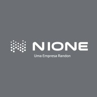 NIONE Logo