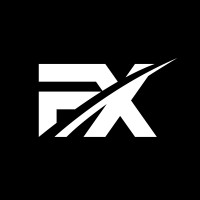 FX ProductionsON Logo