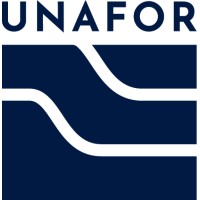 Unafor Logo