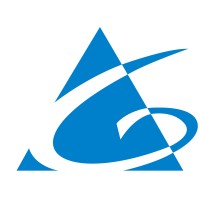 Gulbrandsen Logo