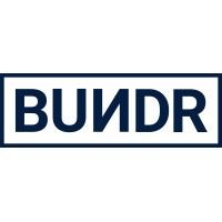 Bundr Logo
