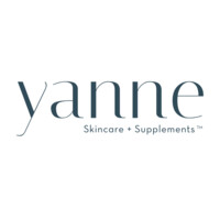 Yanne Wellness Logo