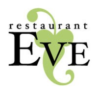 Restaurant Eve Logo