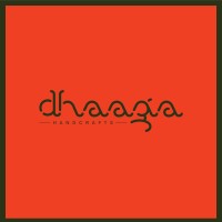 Dhaaga Life Logo
