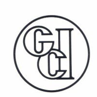 GC INTERNATIONAL, INC. Logo