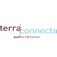 Terra Connecta Logo