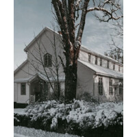 Kvilland Interiör Logo