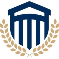 Columbia Southern University Logo
