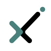 xVDiTeCH Logo