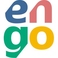 Ennova GO Logo
