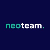 Neoteam Logo