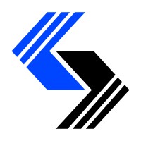 INK Software Solutions Logo