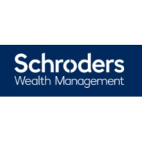 Schroders Logo