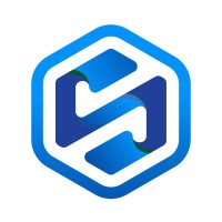 Solutions Co. - Kuwait Logo