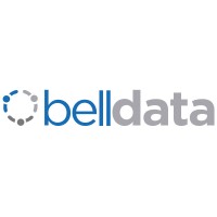 Bell Data Systems, Inc. Logo