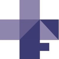 Laboratorio Alexander Fleming Logo