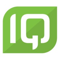 Incubate IQ Logo