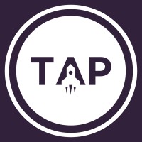 TAP Logo
