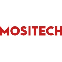 MOSITECH Medizintechnik Logo