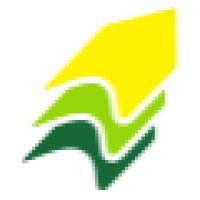 Miller Commercial - Chartered Surveyors and Business Property Specialists Logo