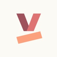 levvr.io Logo