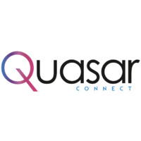 Quasar Connect Logo