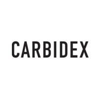 Carbidex Logo