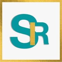 Studio Roe Logo
