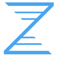 Zenith Software Logo