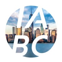 IABC New York Tristate Area Chapter Logo