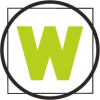 WARWICK CORPORATE EVENTS LTD Logo