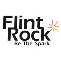 Flint Rock Logo