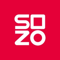 Sozo Studio Logo