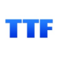 TTF S.r.l. Logo
