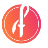 femica Logo