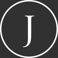 Journaly Logo
