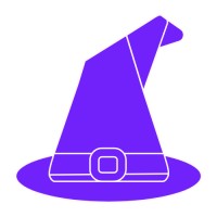Wivisor Logo