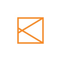 Heritage Capital Logo