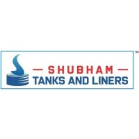 Shubham Tanks And Liners Pvt Ltd Logo
