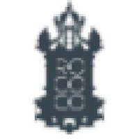 ROCOCO Logo