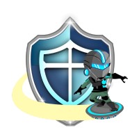 Lightgliders, created by Kingdom Scene Endeavors Logo