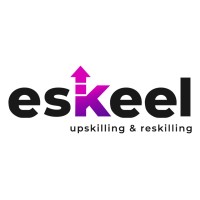 eskeel Logo