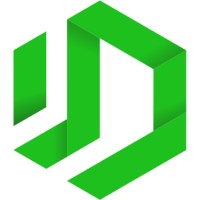 Litedex Protocol Logo