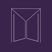 Melrose Hospitality Logo