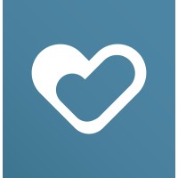 Allied Healthcare Logo