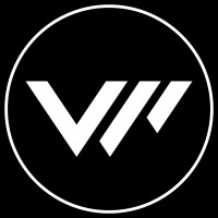 Virtual Production House Logo