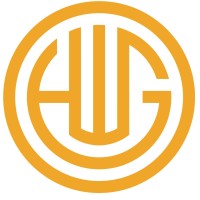 HWGDIB Logo