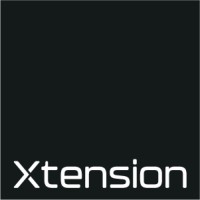 Xtension Logo
