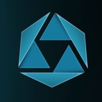Triumvrate Logo