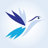 Adferiad Recovery Logo